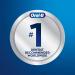 Oral-B Kids Extra Soft Replacement Brush Heads - 2 Count for Cavity Protection - Buy Online on GoSupps.com