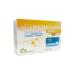 Vitanutrics Vitamagnesium Forte - 3 sels de magn sium - Bisglycinate - Glyc rophosphate - Citrate - Stress & fatigue musculaire - Vegan - Fabriqu en France (60 comprim s) 60 unit (Lot de 1)