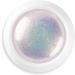 LANTRO JS Chrome Nail Powder Nail Glitter Powder Magic Mirror Neon Effect Powder Shiny Pearl Nail Glitter Nail Art Decorations for Home DIY Nail Art Deco - Buy Online on GoSupps.com