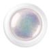 Mermaid Chrome Nail Powder - Holographic Nail Art Decoration & Manicure Pigment Set for Stunning Nails - Buy Online on GoSupps.com