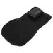 Verdant Touch Electric Heated Hand Massager Heated Hand Massager 3 Modes Heating USB Finger Massager 10W
