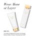 Elizabeth Arden White Tea Eau de Parfum Perfume for Women 3.3 Fl Oz (Pack of 2) 2 Piece Set - Buy Online on GoSupps.com
