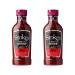 Stokes Real Tomato Ketchup in Squeezy Bottle 485g - Pack of 2