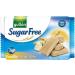 Gullon Sugar free | No Added Sugar | Diabetic Luxury Mixed Biscuits Assorted Variety Pack of 8 perfect for gifting friends & Family All Occasions Hamper - Buy Online on GoSupps.com