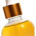 After-Shower Body Oil | 100 ml Moisturizing Beauty Products | Moisturizing body oil for sensitive skin for nighttime and morning hydration of sensitive and oily skin legs and - Buy Online on GoSupps.com