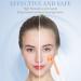 Portable High Frequency Facial Machine with 4 Tubes | TUMAKOU Skin Wand - Buy Online on GoSupps.com