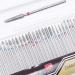 30Pcs/Set Nail Bit Cuticle Dead Skin Clean Nail Drill Nail Files Manicure Tools for Grinding Polishing Peeling Drill - Buy Online on GoSupps.com