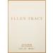 Ellen Tracy By Ellen Tracy For Women. Eau De Parfum Spray 3.4 Ounces ELLEN TRACY Ellen Tracy 3.4 Fl Oz (Pack of 1) - Buy Online on GoSupps.com