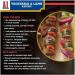 A-1 Steak Sauce 15 oz - 2 Pack - Buy Online on GoSupps.com