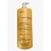 Grehge - Bagnodoccia All'Olio D'Argan 1000ml
