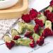 100% Carnation 45G/1.58oz Feuilles fra ches sans OGM Fleurs s ch es Naturelles Herbes savonneuses sirops Boissons Boulangerie beaut DIY sachets et pices fra ches - Buy Online on GoSupps.com