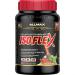 ALLMAX Nutrition - ISOFLEX - 100% Ultra-Pure Whey Protein Isolate - Chocolate Mint Supreme - 2 Pound Protein Powder Chocolate Mint Supreme 907.2 g (Pack of 1)
