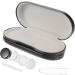 Healvian Dual-Function Glasses Case | Stylish Home Organizer for Sunglasses & Eyeglasses - Buy Online on GoSupps.com