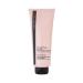 Vegan Restructuring Conditioner 400ml by Barex Italiana 13.5 Fl Oz (Pack of 1) Pink
