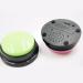 Duffire Dog Buttons for Communication and Training 4Pack Recordable Dog Buttons Pet Command Buzzer with 25 Stickers 30 Second Record Einfach - Buy Online on GoSupps.com