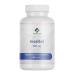 Inositol capsules - 690 mg per day - 60 high-dose capsules - Vitamin B8
