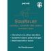 pet wiz EquiRelief - Natural Joint Comfort Supplement (1L) - Buy Online on GoSupps.com