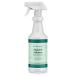 Vine Homecare - Mold & Mildew Stain Remover - Scrub-Free Formula - Restores Tile, Grout, Vinyl and More - Lifts Mold and Mildew Stains - Made in the USA