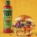 Tingly Ted s Tingly Hot Sauce Medium 265g - Buy Online on GoSupps.com