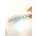 HOMEWELL Ultra Lite Wand - Lightweight and Powerful Hair Styling Tool - Buy Online on GoSupps.com