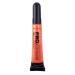 L.A. Girl Pro Conceal HD Orange Corrector - 0.28 oz Concealer for Flawless Skin - Buy Online on GoSupps.com