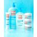 MIXA Hyalurogel Rich MOISTURISING iv Cream sensitive skin dehydrated 50ml - Buy Online on GoSupps.com