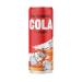 Buy By Amazon Cola 24 x 330ml - Premium Quality Soft Drink | International Shipping Available - Buy Online on GoSupps.com