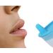 PEPE Snid Cup for Seniors | BPA-Free Leakage-Proof Drinking Cup with Handle | Ideal for Adults & Parkinson's Aid - Buy Online on GoSupps.com