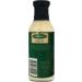 Cardini's Original Caesar Dressing - 250ml - Buy Online on GoSupps.com