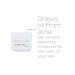 DermaQuest DermaClear Pads - Salicylic Acid Acne Treatment for Adults & Teens - 50 Acne Wipes for Face, Neck, Chest & Back - Buy Online on GoSupps.com