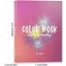Palette de maquillage de 52 couleurs 2 couches pour femmes et filles avec 27 ombres paupi res 3 surligneurs 10 contours 8 blushes 4 poudres paupi res un tapis longue dur e une finition - Buy Online on GoSupps.com
