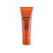 Dr. PAWPAW Outrageous Orange Balm - Nourishing Lip & Skin Care (10ml) | International Shipping Available - Buy Online on GoSupps.com