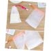 Angoily Soap Saver Net Pouch | Exfoliating Soap Holder for Cleansing | Japan Medium Size - Buy Online on GoSupps.com