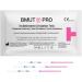 50x Ovulation Test Strips - LH 25miu/ml Sensitivity - Accurate Urine Test for Fertility - Fast Shipping Worldwide - Buy Online on GoSupps.com