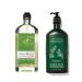Buy Bath and Body Works Eucalyptus Spearmint Stress Relief Lotion & Wash Set - International Shipping Available - Buy Online on GoSupps.com