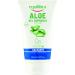 Equilibra Sun after aloe gel 150 ml