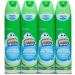 Scrubbing Bubbles 39572 Dow Bathroom Cleaner 25oz (Pack of 4) - Fresh Citrus Scent - Buy Online on GoSupps.com