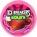 ICE BREAKERS (Mints Cinnamon 04 Packs (Half Box)) Mints Cinnamon 04 Packs (Half Box) - Buy Online on GoSupps.com