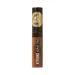 Kiss New York Professional ProTouch Full Cover Concealer 12mL (0.40 US fl. oz.) - (Mocha)