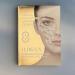 ILISYA Ginseng Under Eye Patches Skincare Dark Circles Under Eye Treatment Women Hydrating Under Eye Masks For Puffy Eyes Under Eye Gel Pads - Buy Online on GoSupps.com