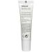 Sesderma Hidraloe Eye Contour 0.5 Fl oz - Hydrating Eye Cream for Brighter, Youthful Eyes - Buy Online on GoSupps.com