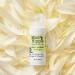 Mad Hippie Age-Defying Face Cream with Niacinamide and Peptide Complex 1.02 Fl Oz - Buy Online on GoSupps.com