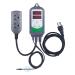 Inkbird ITC-308S Dual Stage Temperature Controller for Aquariums | Heating & Cooling | Freshwater & Saltwater Fish Tank Thermostat - Buy Online on GoSupps.com