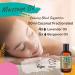 Naissance 16 fl oz Fractionated Coconut Oil - Pure Natural Vegan Non GMO Hexane & Cruelty-Free - Moisturizing & Hydrating for Aromatherapy, Massage and DIY Beauty Recipes - Buy Online on GoSupps.com