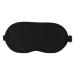 Sleep Eye Mask Tourmaline Ochre Cotton Fatigue Relief Aid Sleeping Deep Sleep Adjustable Tightness Sleeping Mask Relieve The Fatigue of Eyes and Head