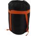 Buy USB Power Heating Cushion - Down Cotton Thermo Sleep Bag for Camping - Safe & Portable Heated Sleeping Bag - Blue - Buy Online on GoSupps.com