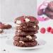 Superfood Bakery Vegan Chocolate Cookies Baking Mix - Gluten & Dairy Free, 245g | Vegan Biscuit Mix Makes 12 Cookies - Buy Online on GoSupps.com