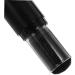 minkissy Foundation Applicator Bottle Brush Loose Powder Brush Refillable Powder Brush Concealer Makeup Travel Face Blush Brush Dense Foundation Brush Powder Nail Dust Brush - Buy Online on GoSupps.com