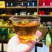 Taiwan unique tea Chin-Shin-Oolong Shanlinxi top honey fragrant imperial concubine tea 150g*4 - Buy Online on GoSupps.com