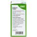 Echinacea Drops Salus 100 ml - Immune Support & Natural Wellness | Fast International Shipping - Buy Online on GoSupps.com